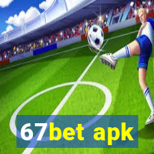 67bet apk